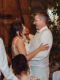 Hochzeit in Thüringen, Hochzeitsfotograf Andreas Balg aus Jena, Foto von einer kirchlichen Hochzeit, Kloster Anrode