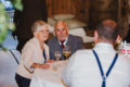 Hochzeit in Thüringen, Hochzeitsfotograf Andreas Balg aus Jena, Foto von einer kirchlichen Hochzeit, Kloster Anrode