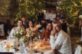 Hochzeit in Thüringen, Hochzeitsfotograf Andreas Balg aus Jena, Foto von einer kirchlichen Hochzeit, Kloster Anrode