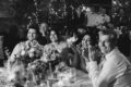 Hochzeit in Thüringen, Hochzeitsfotograf Andreas Balg aus Jena, Foto von einer kirchlichen Hochzeit, Kloster Anrode