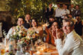 Hochzeit in Thüringen, Hochzeitsfotograf Andreas Balg aus Jena, Foto von einer kirchlichen Hochzeit, Kloster Anrode