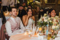 Hochzeit in Thüringen, Hochzeitsfotograf Andreas Balg aus Jena, Foto von einer kirchlichen Hochzeit, Kloster Anrode