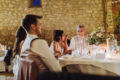 Hochzeit in Thüringen, Hochzeitsfotograf Andreas Balg aus Jena, Foto von einer kirchlichen Hochzeit, Kloster Anrode