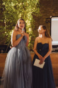 Hochzeit in Thüringen, Hochzeitsfotograf Andreas Balg aus Jena, Foto von einer kirchlichen Hochzeit, Kloster Anrode