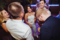 Hochzeit in Thüringen, Hochzeitsfotograf Andreas Balg aus Jena, Foto von einer kirchlichen Hochzeit, Kloster Anrode