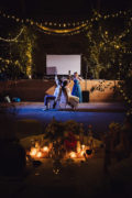 Hochzeit in Thüringen, Hochzeitsfotograf Andreas Balg aus Jena, Foto von einer kirchlichen Hochzeit, Kloster Anrode