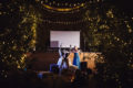 Hochzeit in Thüringen, Hochzeitsfotograf Andreas Balg aus Jena, Foto von einer kirchlichen Hochzeit, Kloster Anrode