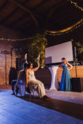 Hochzeit in Thüringen, Hochzeitsfotograf Andreas Balg aus Jena, Foto von einer kirchlichen Hochzeit, Kloster Anrode