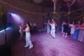 Hochzeit in Thüringen, Hochzeitsfotograf Andreas Balg aus Jena, Foto von einer kirchlichen Hochzeit, Kloster Anrode