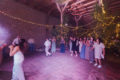 Hochzeit in Thüringen, Hochzeitsfotograf Andreas Balg aus Jena, Foto von einer kirchlichen Hochzeit, Kloster Anrode