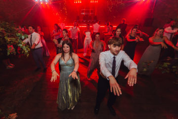 Hochzeit von Stella & Michael aus Thüringen, Kirche Mühlhausen, Hochzeitsfeier Kloster Anrode Hochzeit in Thüringen, Hochzeitsfotograf Andreas Balg aus Jena, Foto von einer kirchlichen Hochzeit, Kloster Anrode