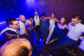 Hochzeit in Thüringen, Hochzeitsfotograf Andreas Balg aus Jena, Foto von einer kirchlichen Hochzeit, Kloster Anrode