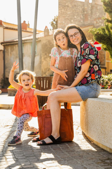 Foto vom Hochzeitsfotografen Andreas Balg aus Jena Portrait vom Fotograf Andreas Balg