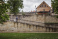 Foto von Hochzeitsreportage, Schloss Heidecksburg Rudolstadt Thüringen