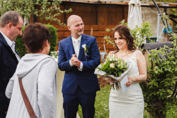 Hochzeit in Thüringen, Hochzeitsfotograf Andreas Balg aus Jena, Heidecksburg, Schloss Foto von Hochzeitsreportage, Schloss Heidecksburg Rudolstadt Thüringen