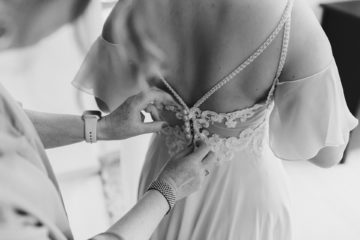 Hochzeit von Eva & Philipp, Bayern, Kirche Schwabach, Hochzeitsfeier Hochzeitsfeier Gasthof Blumenthal, Spalt, Hochzeit in Bayern, Hochzeitsfotograf Andreas Balg aus Jena, Foto von einer kirchlichen Hochzeit, in Bayern, Hochzeitsreportage