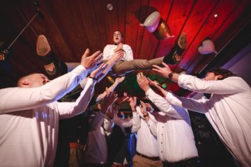 Hochzeit von Eva & Philipp, Bayern, Kirche Schwabach, Hochzeitsfeier Hochzeitsfeier Gasthof Blumenthal, Spalt, Hochzeit in Bayern, Hochzeitsfotograf Andreas Balg aus Jena, Foto von einer kirchlichen Hochzeit, in Bayern, Hochzeitsreportage