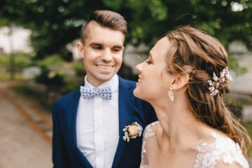 Hochzeit-Osterburg-Weida-Thüringen-LB-Fotograf-bilderdiesprechen.de-01654