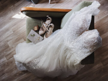 Hochzeitsreportage von Maria und Martin in Sachsen, Glauchau, Hochzeitsfeier im Veranstaltungsgewächshaus Glauchau Foto von Hochzeit in Sachsen, Hochzeitsreportage in Glauchau, Hochzeitsfotograf Andreas Balg aus Jena