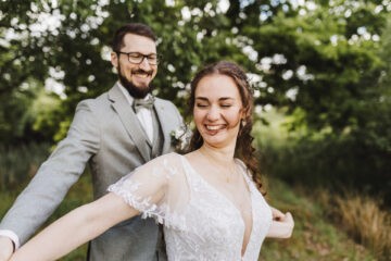 Hochzeitsreportage von Maria und Martin in Sachsen, Glauchau, Hochzeitsfeier im Veranstaltungsgewächshaus Glauchau Foto von Hochzeit in Sachsen, Hochzeitsreportage in Glauchau, Hochzeitsfotograf Andreas Balg aus Jena