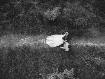 Hochzeitsreportage von Maria und Martin in Sachsen, Glauchau, Hochzeitsfeier im Veranstaltungsgewächshaus Glauchau Foto von Hochzeit in Sachsen, Hochzeitsreportage in Glauchau, Hochzeitsfotograf Andreas Balg aus Jena