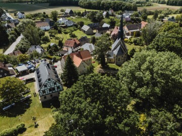Hochzeitsreportage von Maria und Martin in Sachsen, Glauchau, Hochzeitsfeier im Veranstaltungsgewächshaus Glauchau Foto von Hochzeit in Sachsen, Hochzeitsreportage in Glauchau, Hochzeitsfotograf Andreas Balg aus Jena