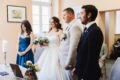 Foto von einer Hochzeit im Kloster Schulpforta, Hochzeitsfotograf Andreas Balg aus Thüringen
