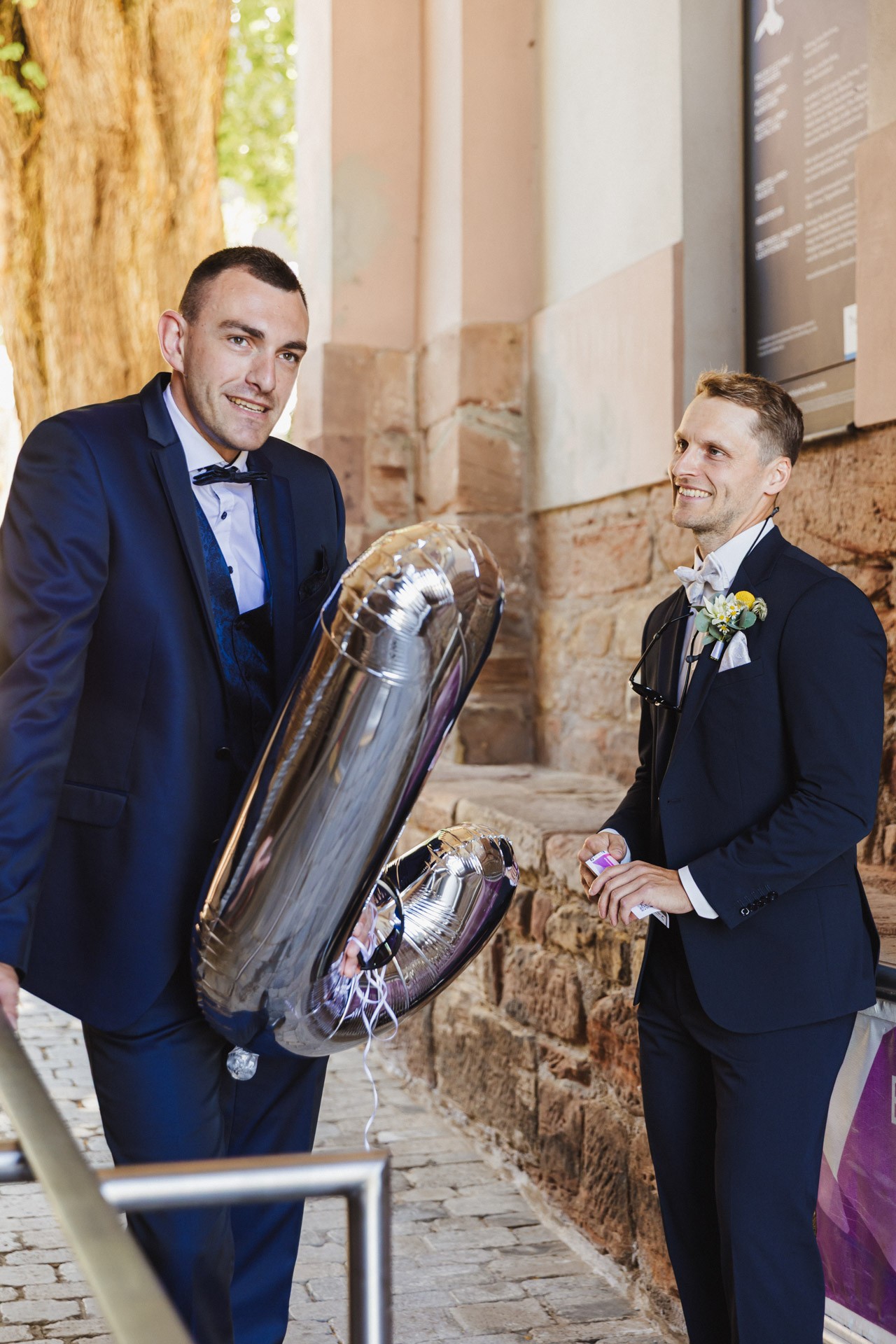 Hochzeit in Thüringen, Hochzeitsfotograf Andreas Balg aus Thüringen, Weddingfotografie Weissenburg und Leuchtenburg