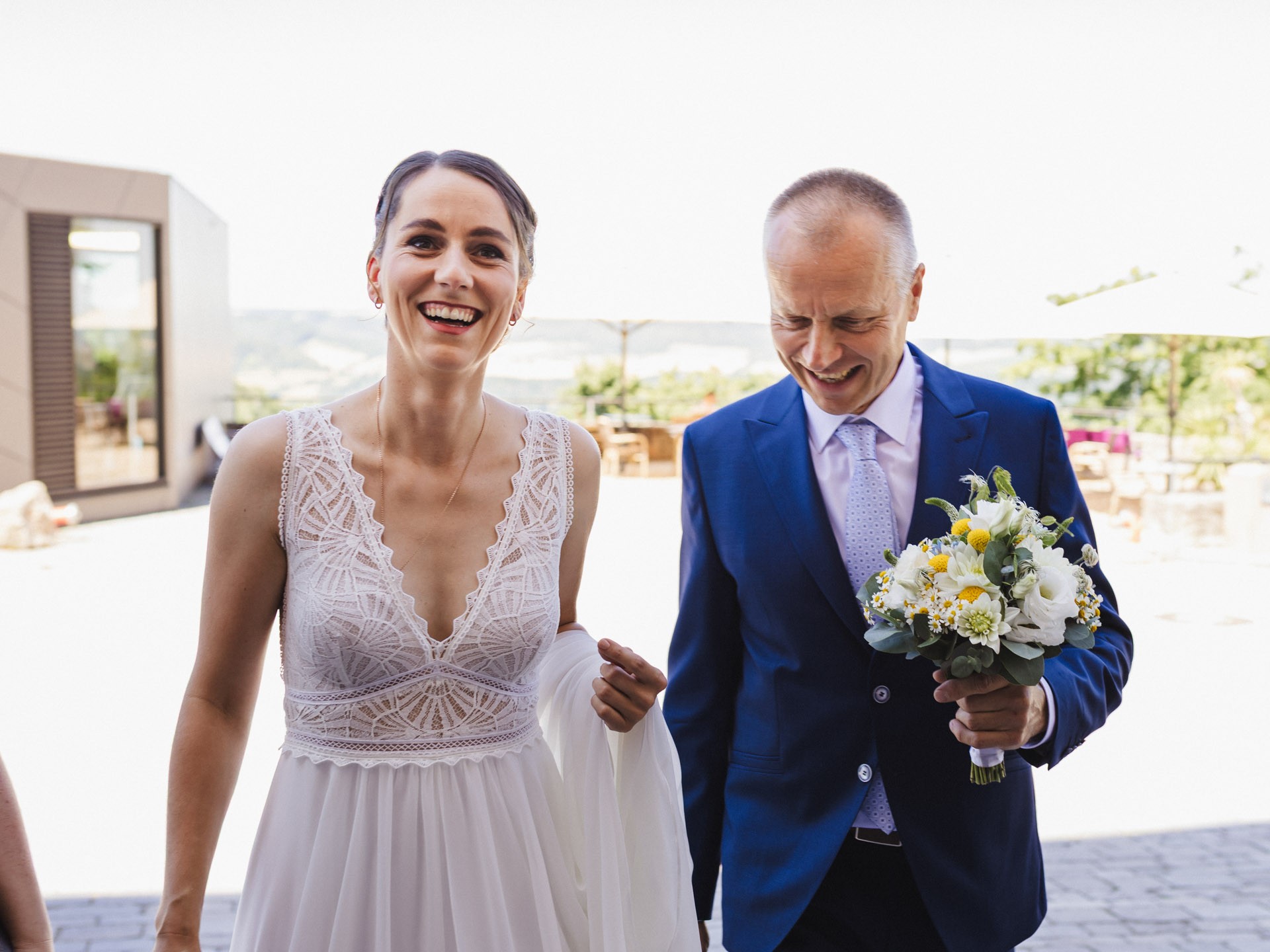Hochzeit in Thüringen, Hochzeitsfotograf Andreas Balg aus Thüringen, Weddingfotografie Weissenburg und Leuchtenburg