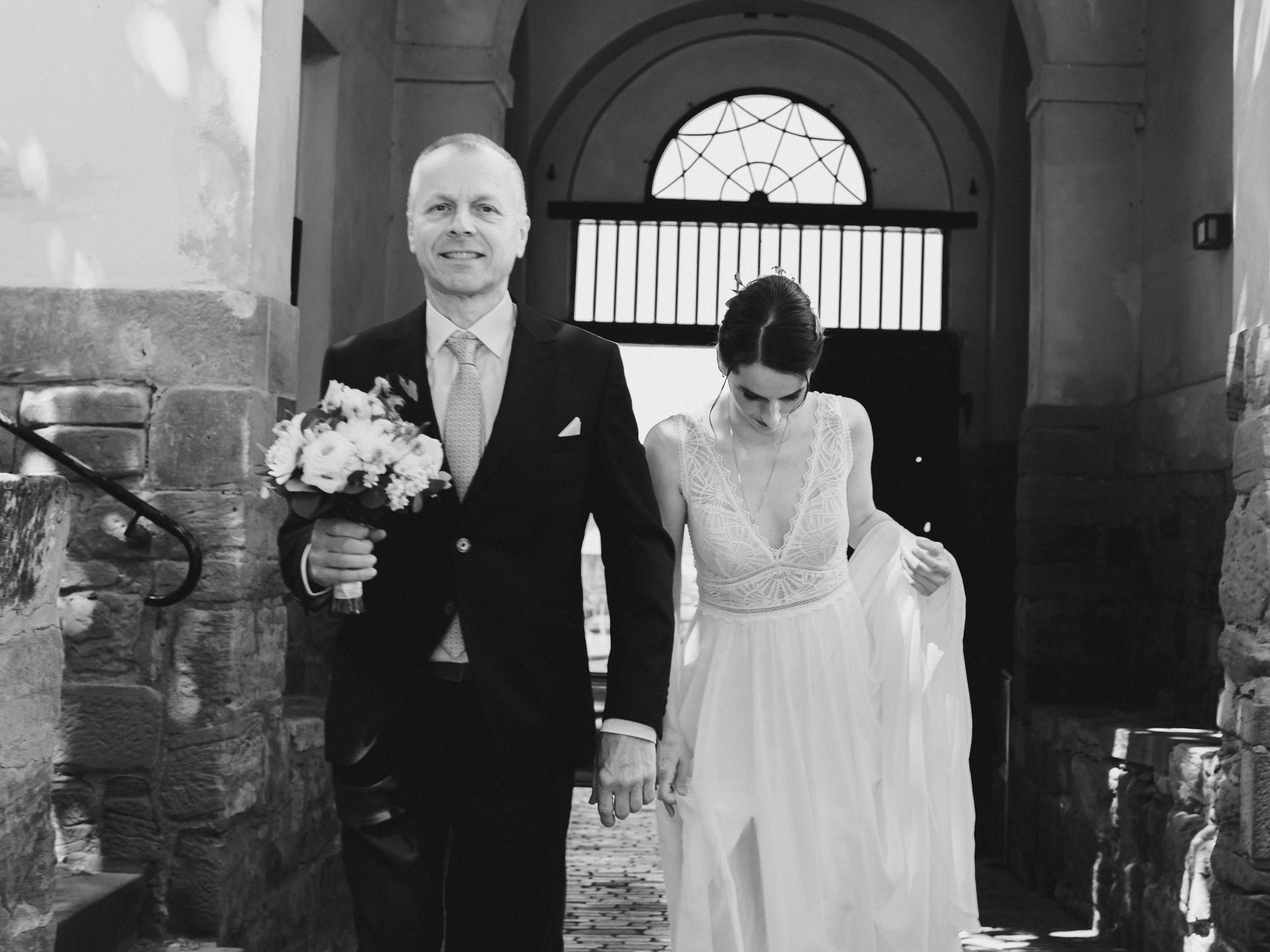 Hochzeit in Thüringen, Hochzeitsfotograf Andreas Balg aus Thüringen, Weddingfotografie Weissenburg und Leuchtenburg