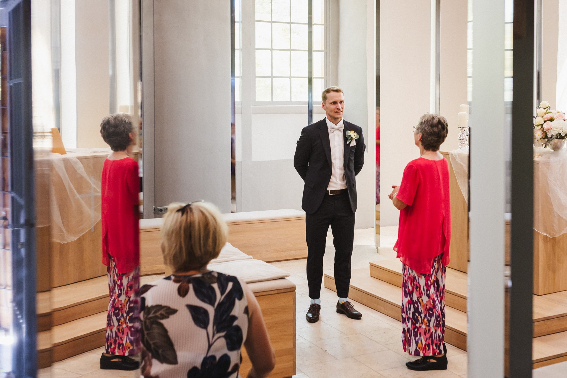 Hochzeit in Thüringen, Hochzeitsfotograf Andreas Balg aus Thüringen, Weddingfotografie Weissenburg und Leuchtenburg