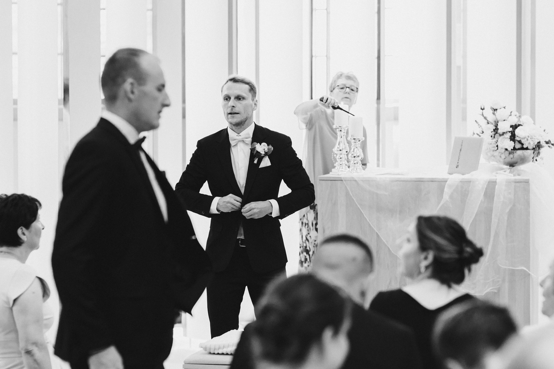 Hochzeit in Thüringen, Hochzeitsfotograf Andreas Balg aus Thüringen, Weddingfotografie Weissenburg und Leuchtenburg