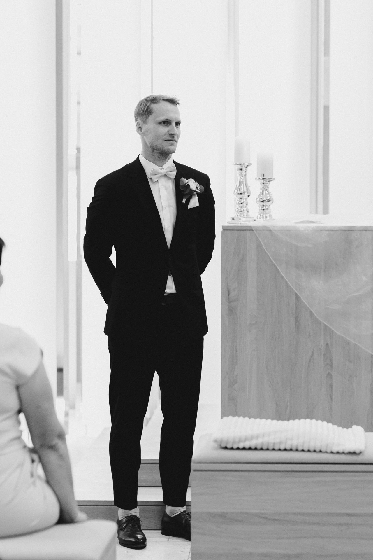 Hochzeit in Thüringen, Hochzeitsfotograf Andreas Balg aus Thüringen, Weddingfotografie Weissenburg und Leuchtenburg