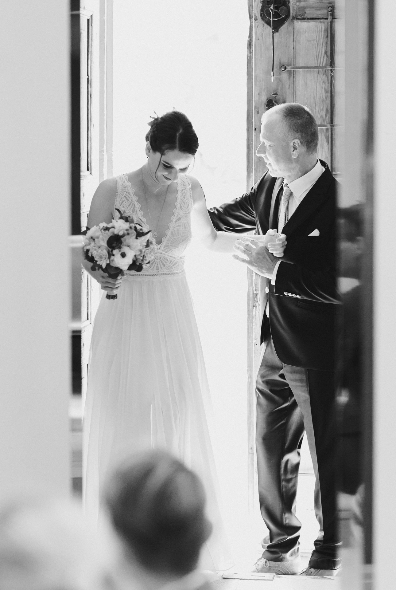 Hochzeit in Thüringen, Hochzeitsfotograf Andreas Balg aus Thüringen, Weddingfotografie Weissenburg und Leuchtenburg