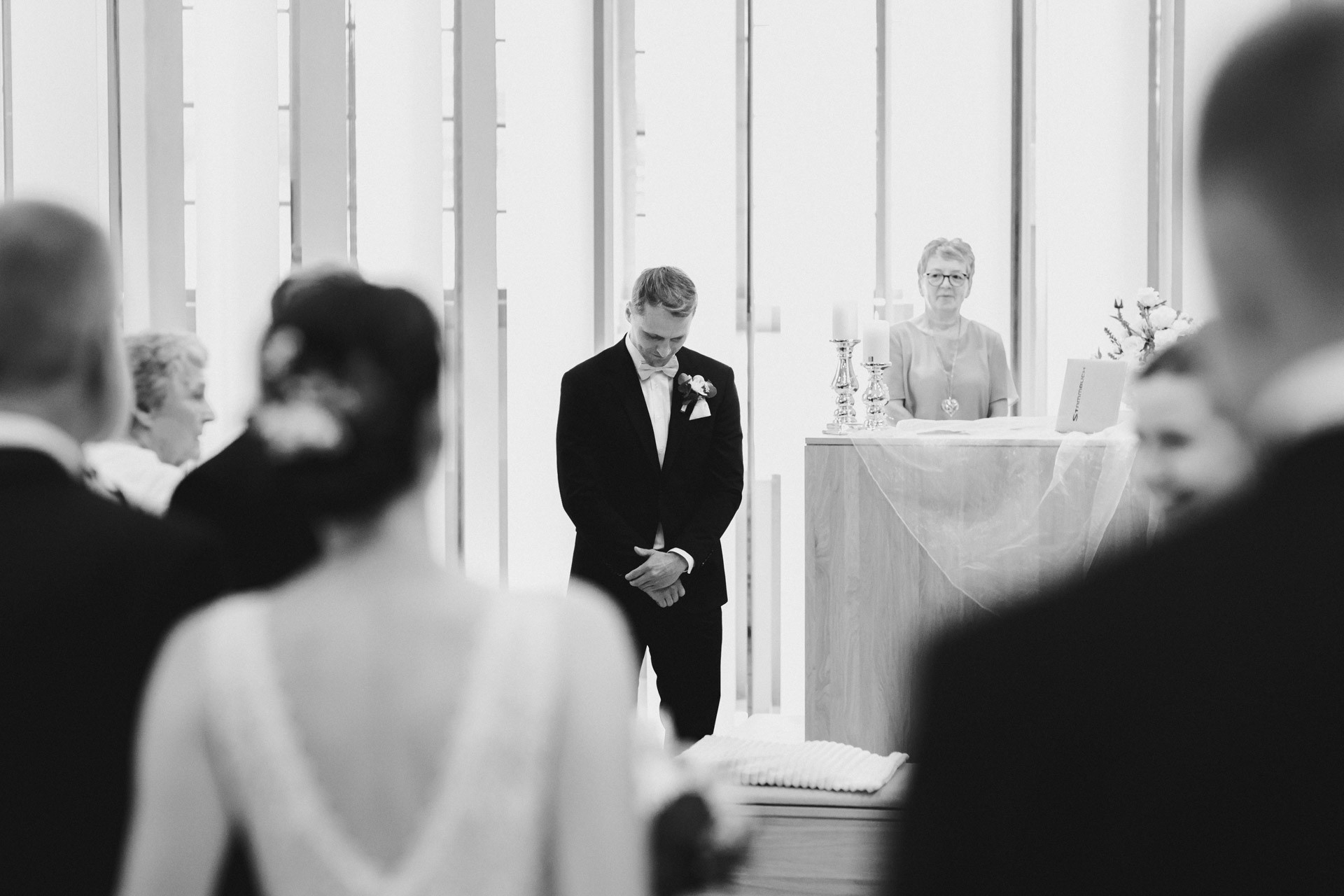 Hochzeit in Thüringen, Hochzeitsfotograf Andreas Balg aus Thüringen, Weddingfotografie Weissenburg und Leuchtenburg