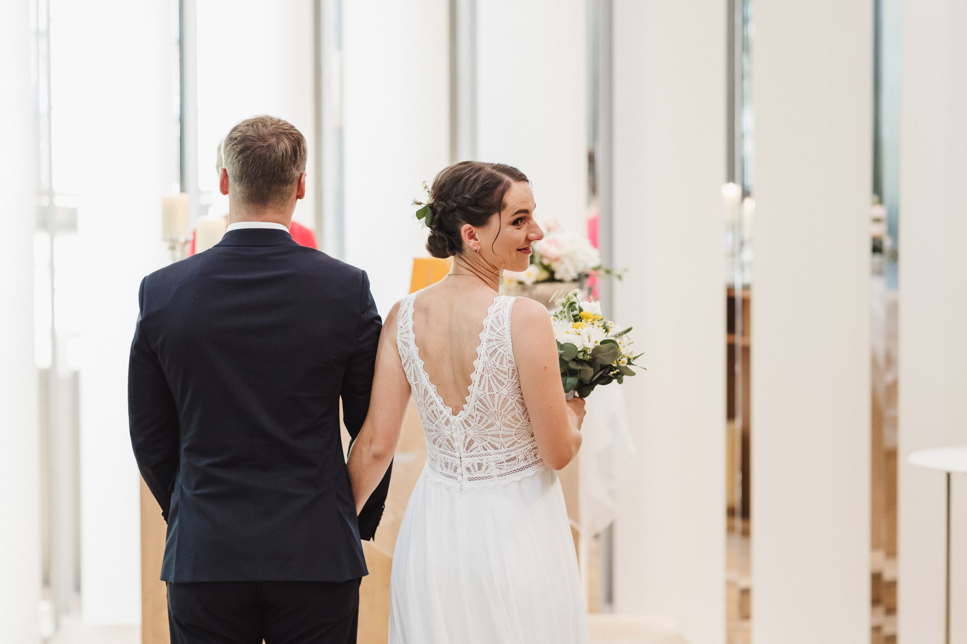 Hochzeit in Thüringen, Hochzeitsfotograf Andreas Balg aus Thüringen, Weddingfotografie Weissenburg und Leuchtenburg