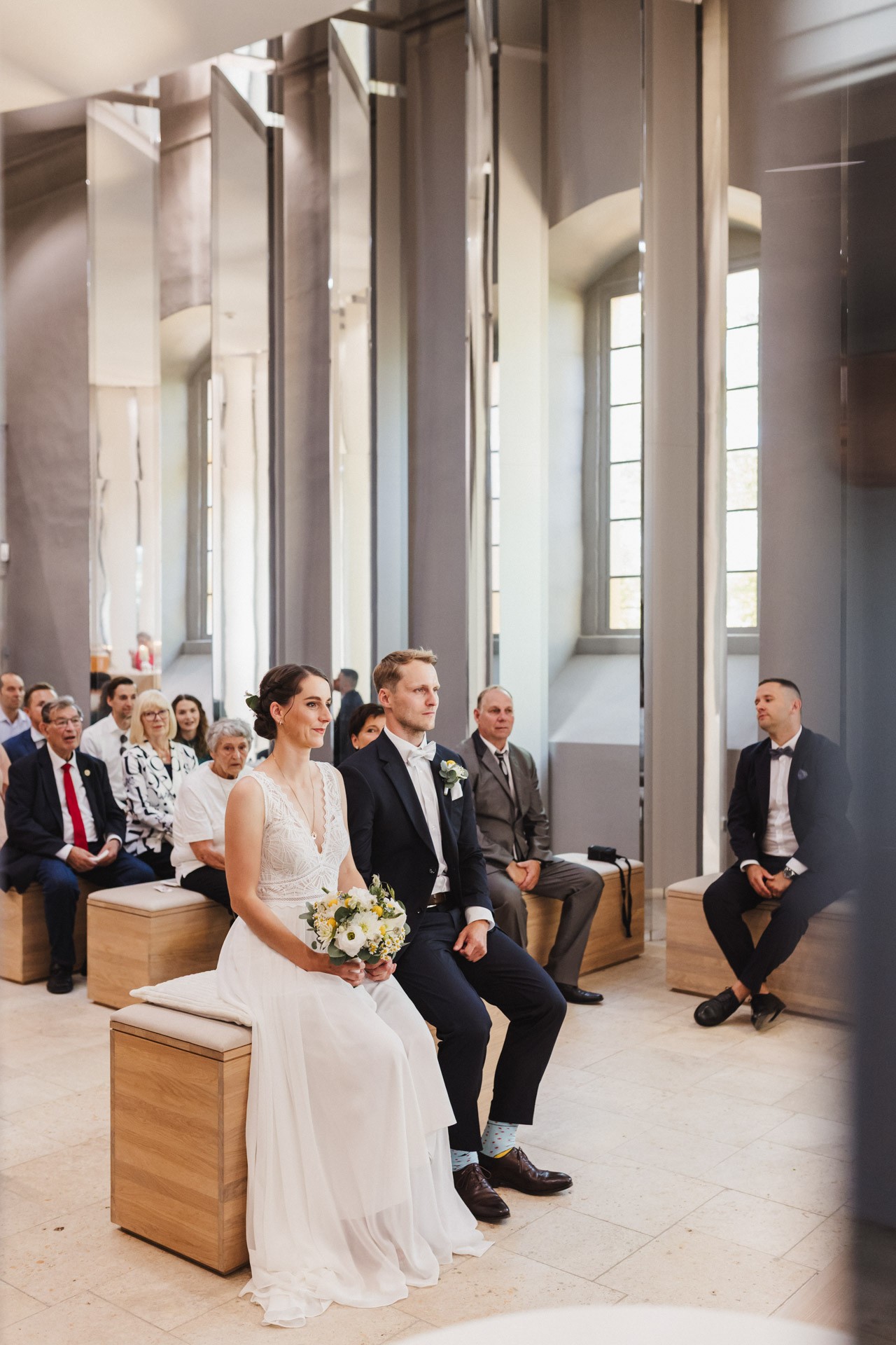 Hochzeit in Thüringen, Hochzeitsfotograf Andreas Balg aus Thüringen, Weddingfotografie Weissenburg und Leuchtenburg