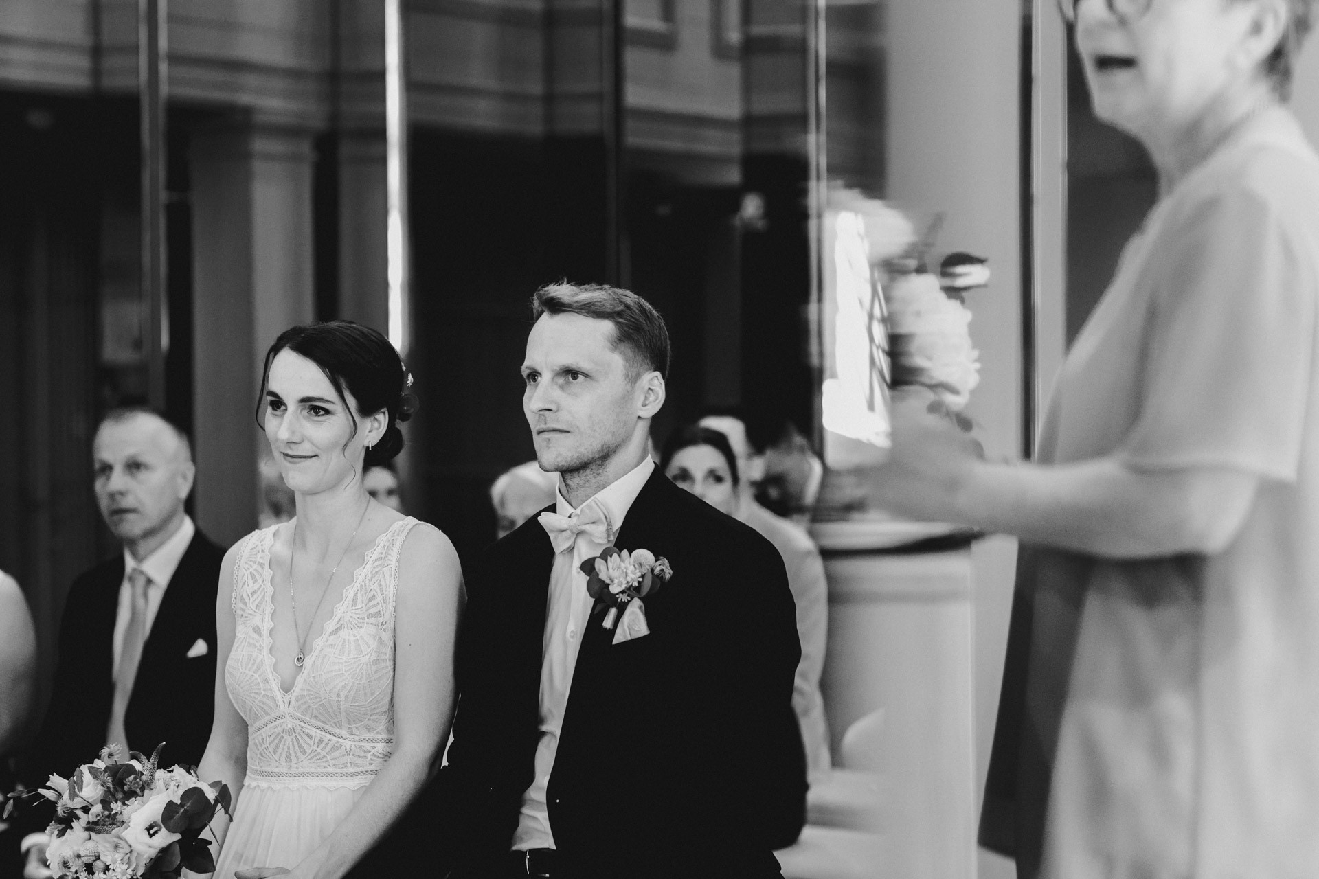 Hochzeit in Thüringen, Hochzeitsfotograf Andreas Balg aus Thüringen, Weddingfotografie Weissenburg und Leuchtenburg