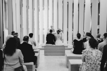 Hochzeit in Thüringen - Schlosshochzeit auf der Weissenburg mit Maria und Niels Hochzeit in Thüringen, Hochzeitsfotograf Andreas Balg aus Thüringen, Weddingfotografie Weissenburg und Leuchtenburg