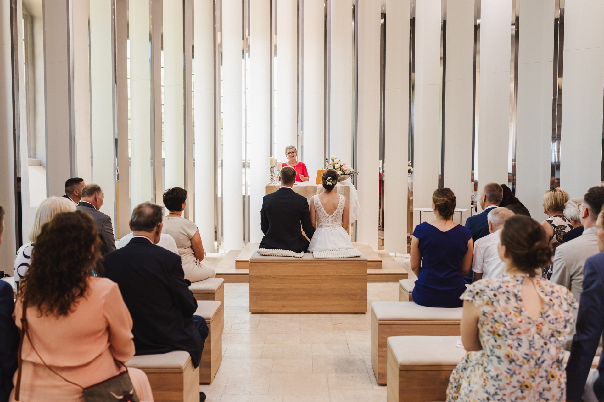 Hochzeit in Thüringen, Hochzeitsfotograf Andreas Balg aus Thüringen, Weddingfotografie Weissenburg und Leuchtenburg