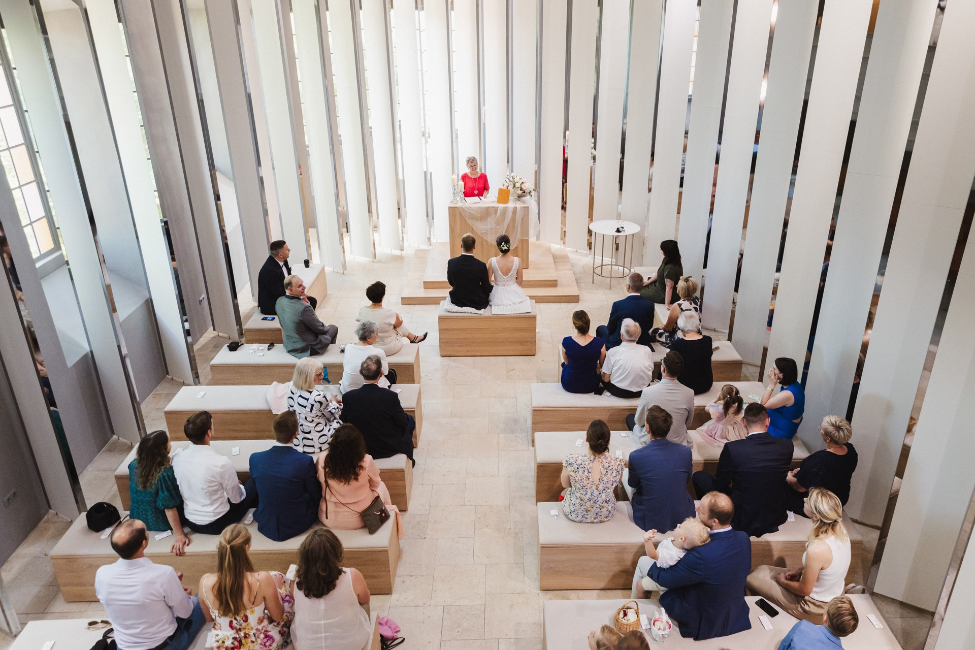 Hochzeit in Thüringen, Hochzeitsfotograf Andreas Balg aus Thüringen, Weddingfotografie Weissenburg und Leuchtenburg