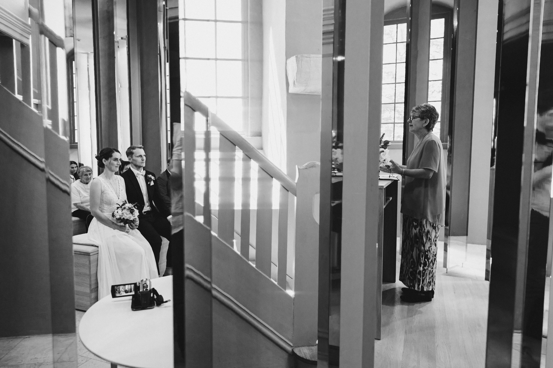 Hochzeit in Thüringen, Hochzeitsfotograf Andreas Balg aus Thüringen, Weddingfotografie Weissenburg und Leuchtenburg