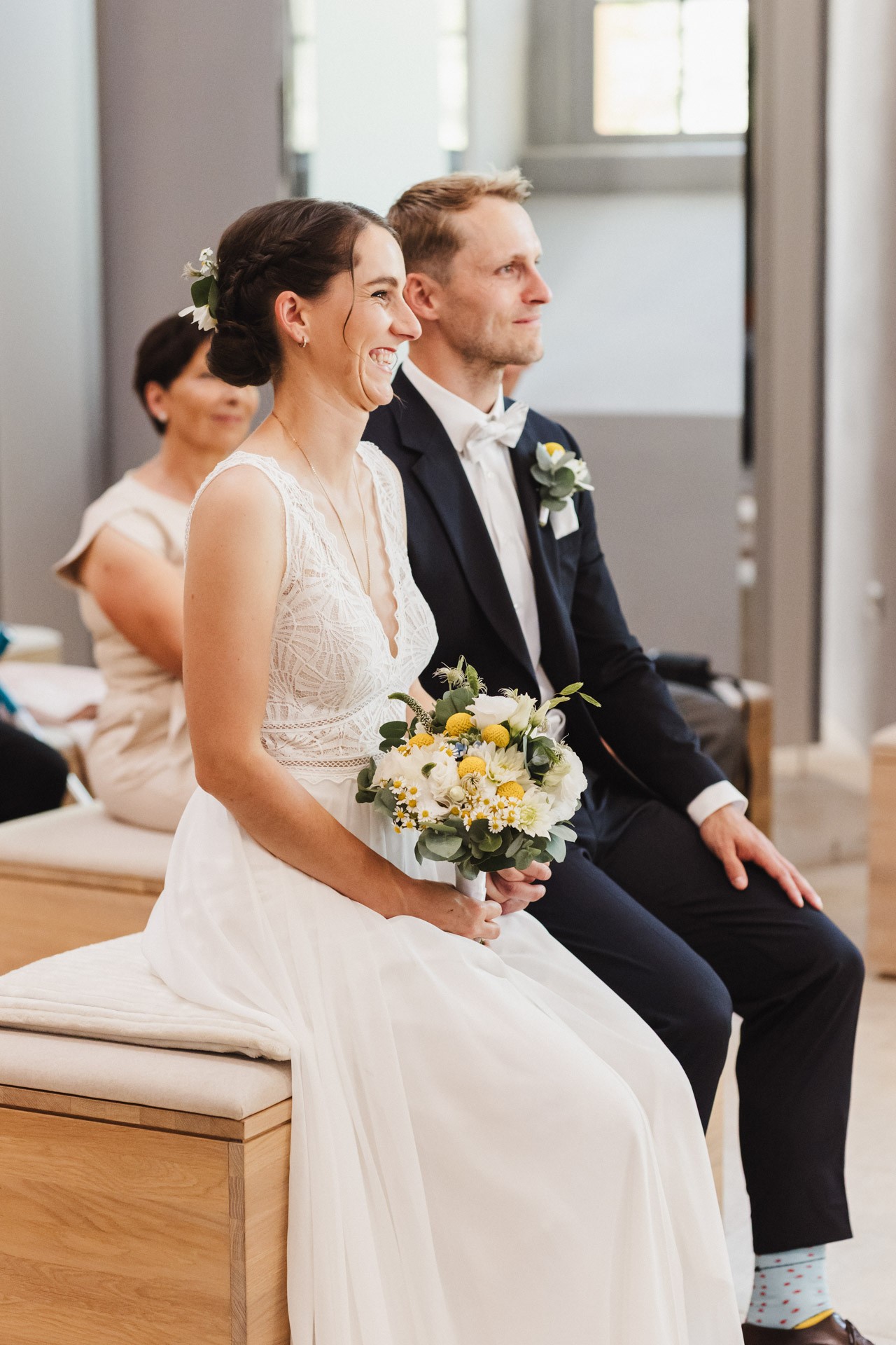 Hochzeit in Thüringen, Hochzeitsfotograf Andreas Balg aus Thüringen, Weddingfotografie Weissenburg und Leuchtenburg