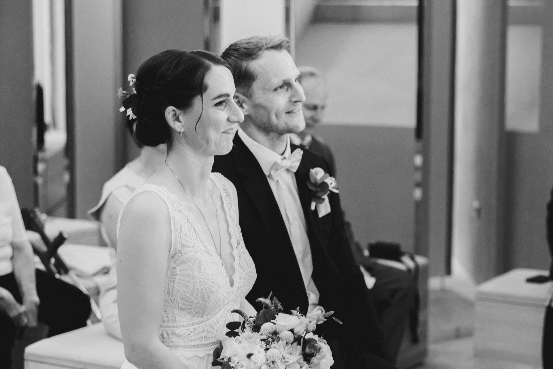 Hochzeit in Thüringen, Hochzeitsfotograf Andreas Balg aus Thüringen, Weddingfotografie Weissenburg und Leuchtenburg