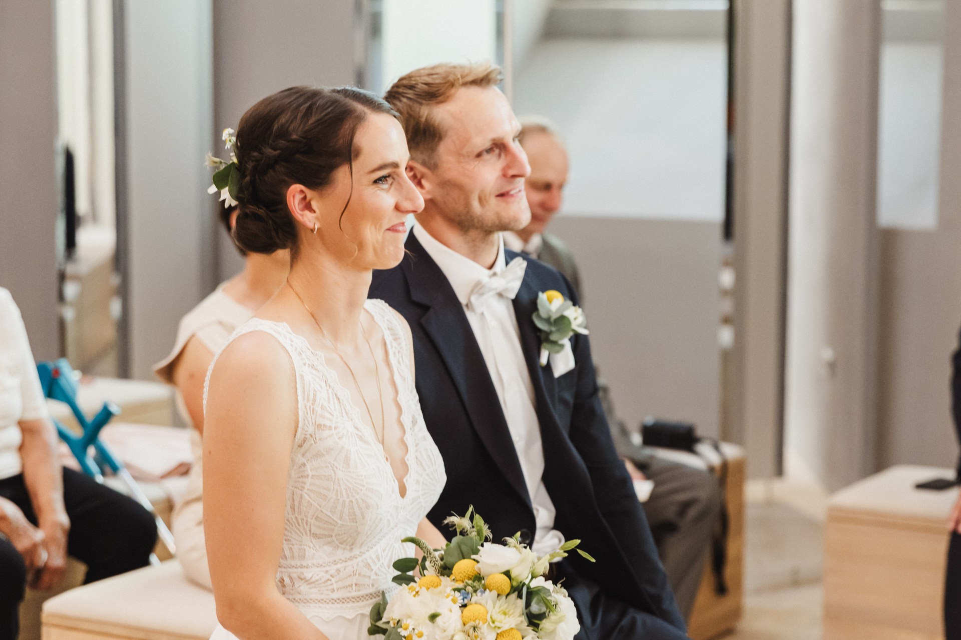 Hochzeit in Thüringen, Hochzeitsfotograf Andreas Balg aus Thüringen, Weddingfotografie Weissenburg und Leuchtenburg