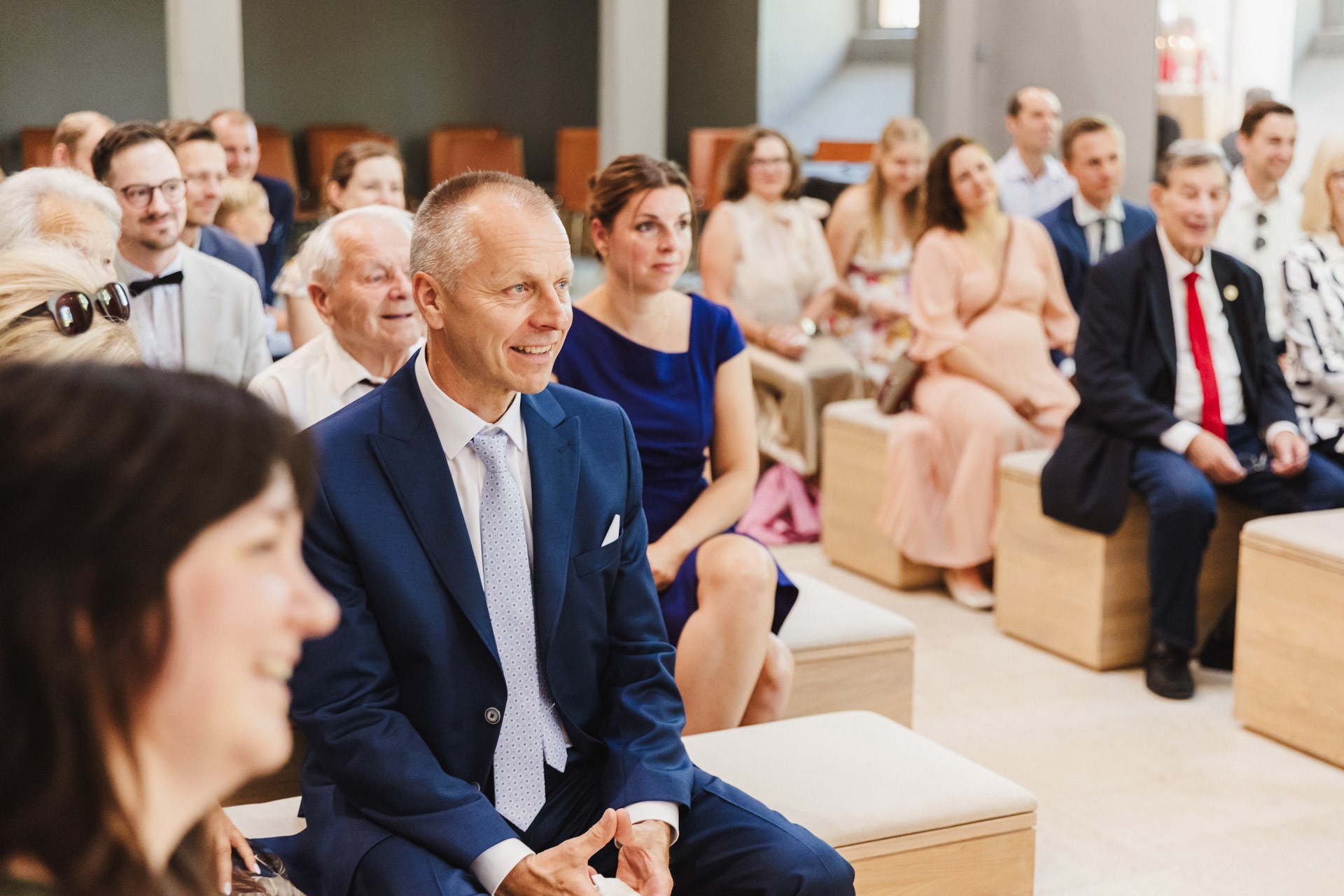 Hochzeit in Thüringen, Hochzeitsfotograf Andreas Balg aus Thüringen, Weddingfotografie Weissenburg und Leuchtenburg