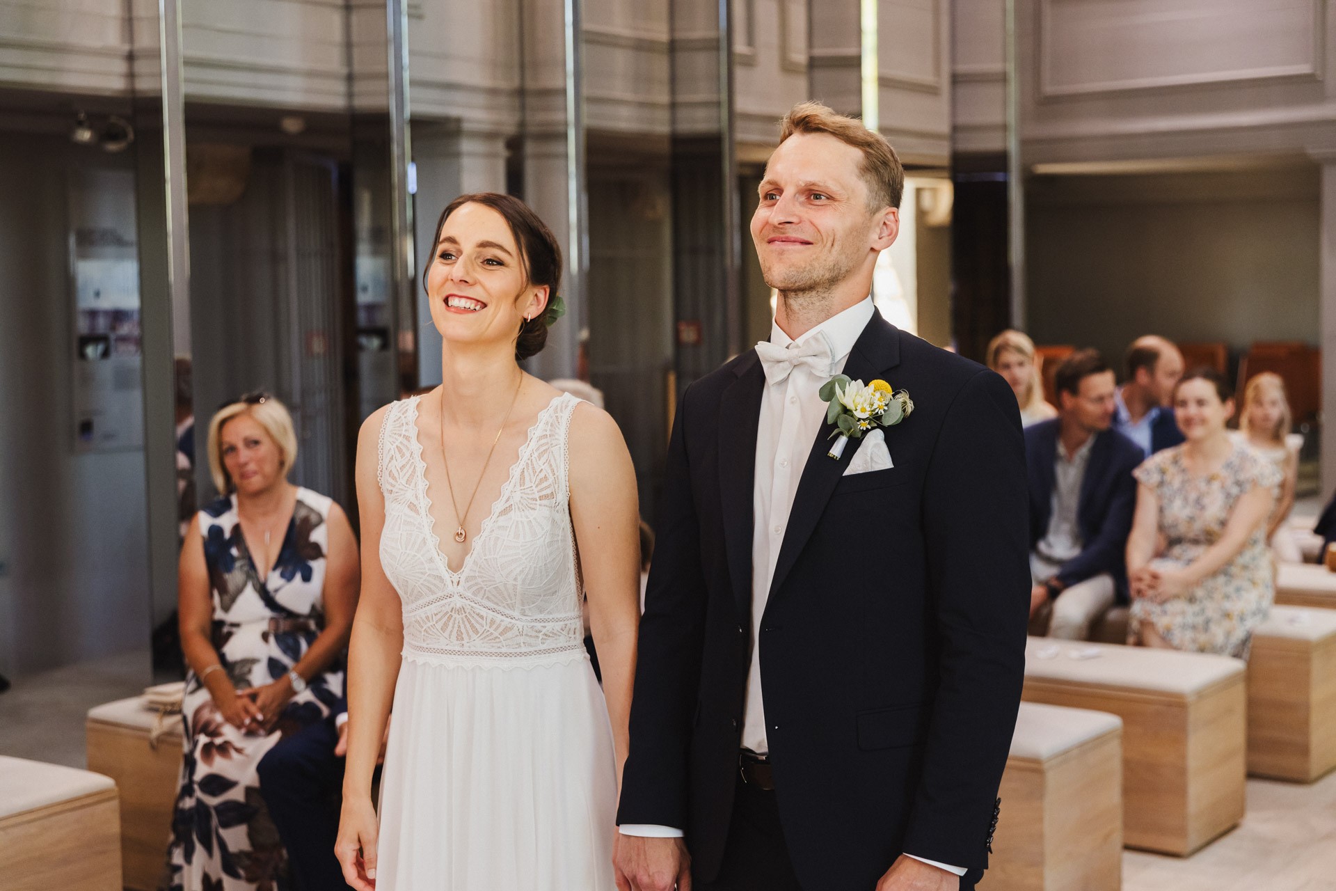 Hochzeit in Thüringen, Hochzeitsfotograf Andreas Balg aus Thüringen, Weddingfotografie Weissenburg und Leuchtenburg