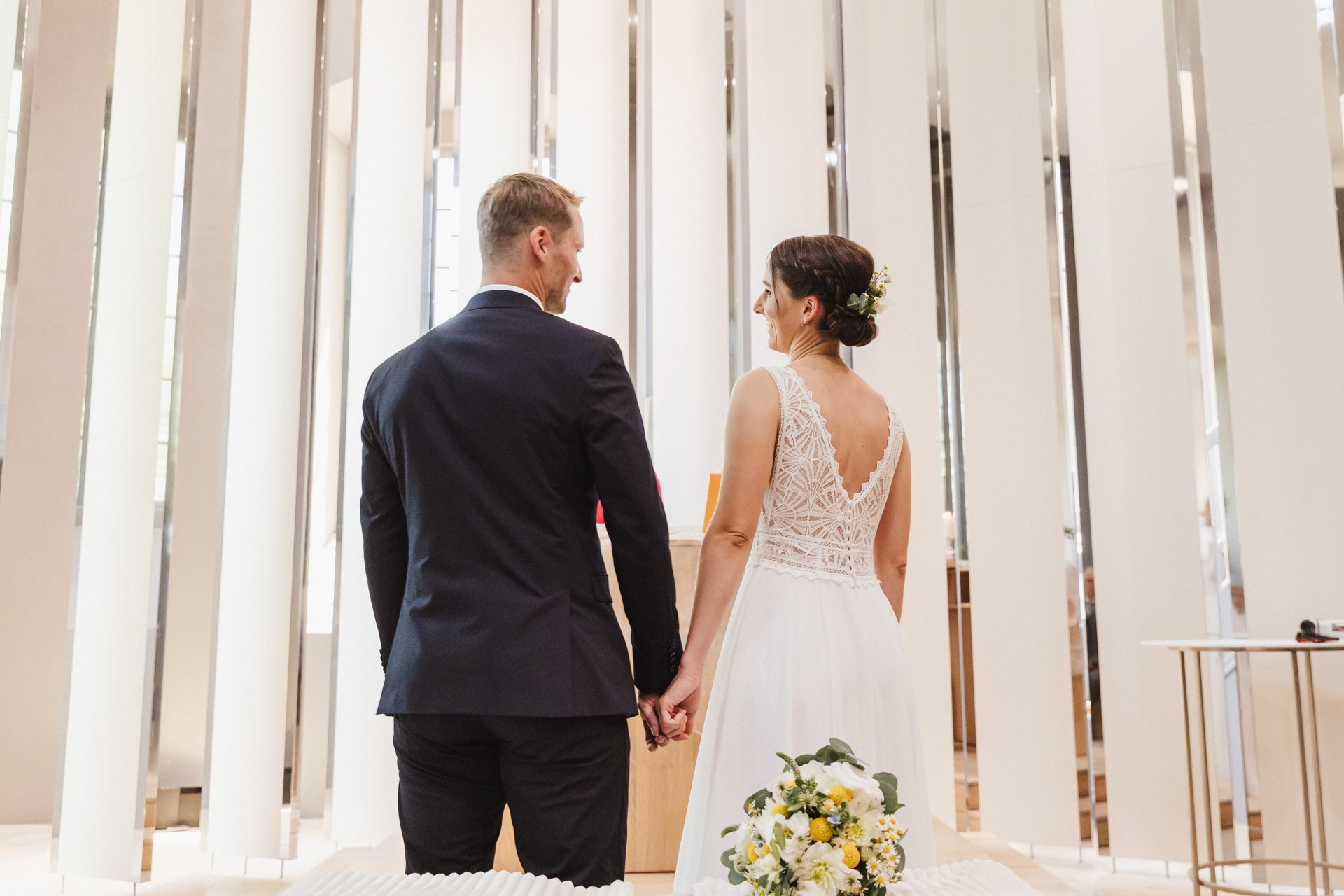 Hochzeit in Thüringen, Hochzeitsfotograf Andreas Balg aus Thüringen, Weddingfotografie Weissenburg und Leuchtenburg