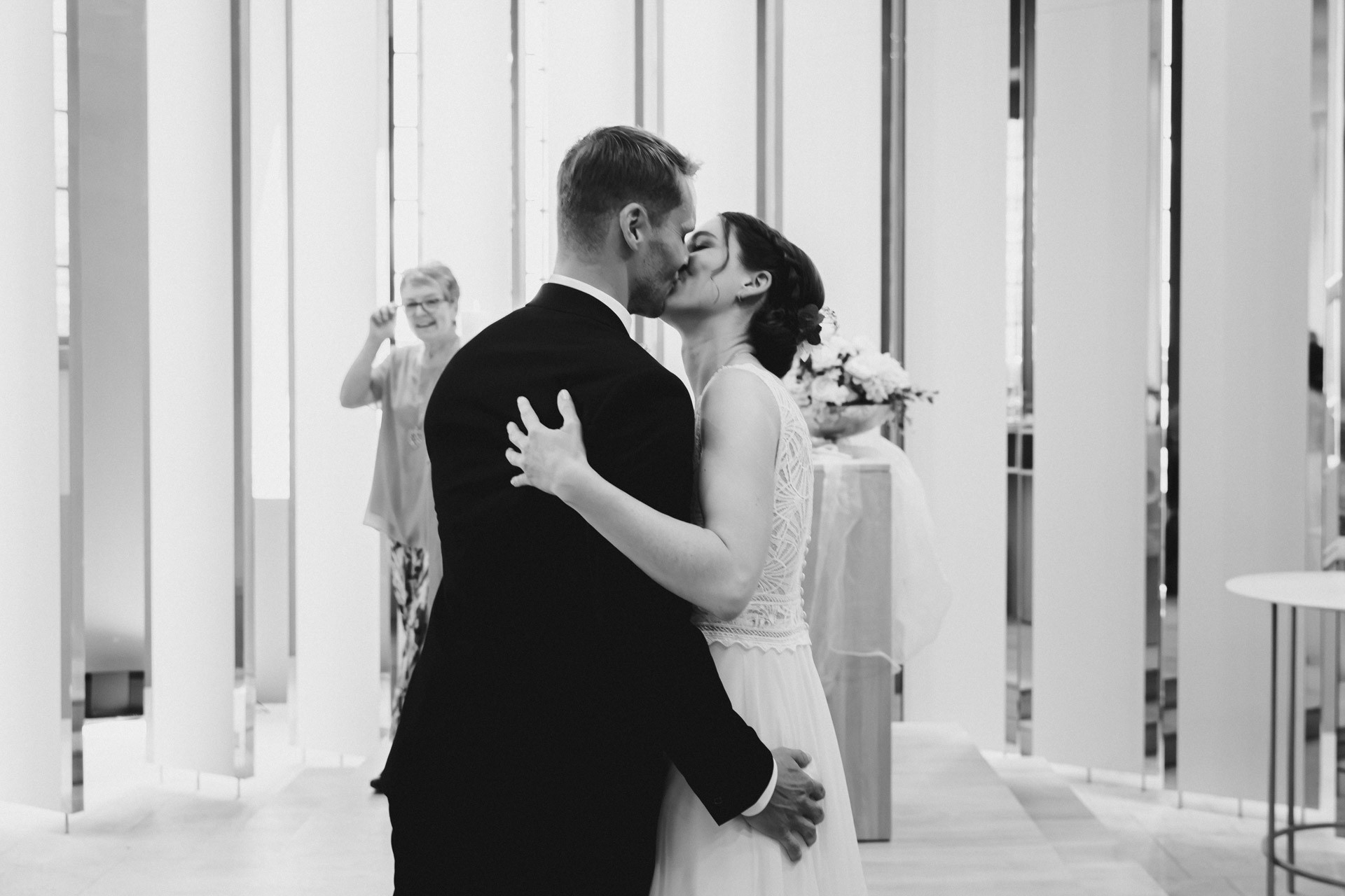 Hochzeit in Thüringen, Hochzeitsfotograf Andreas Balg aus Thüringen, Weddingfotografie Weissenburg und Leuchtenburg