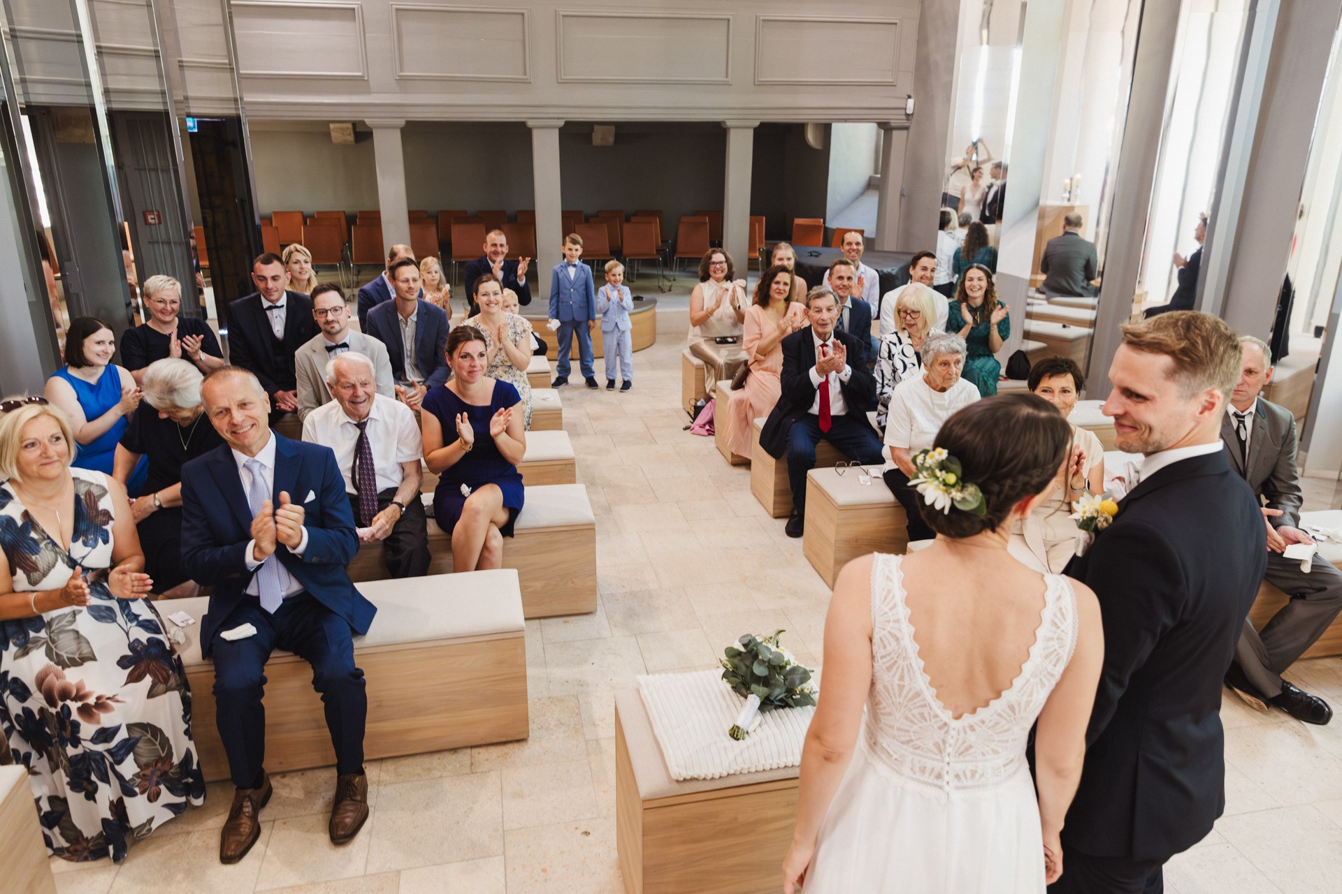 Hochzeit in Thüringen, Hochzeitsfotograf Andreas Balg aus Thüringen, Weddingfotografie Weissenburg und Leuchtenburg